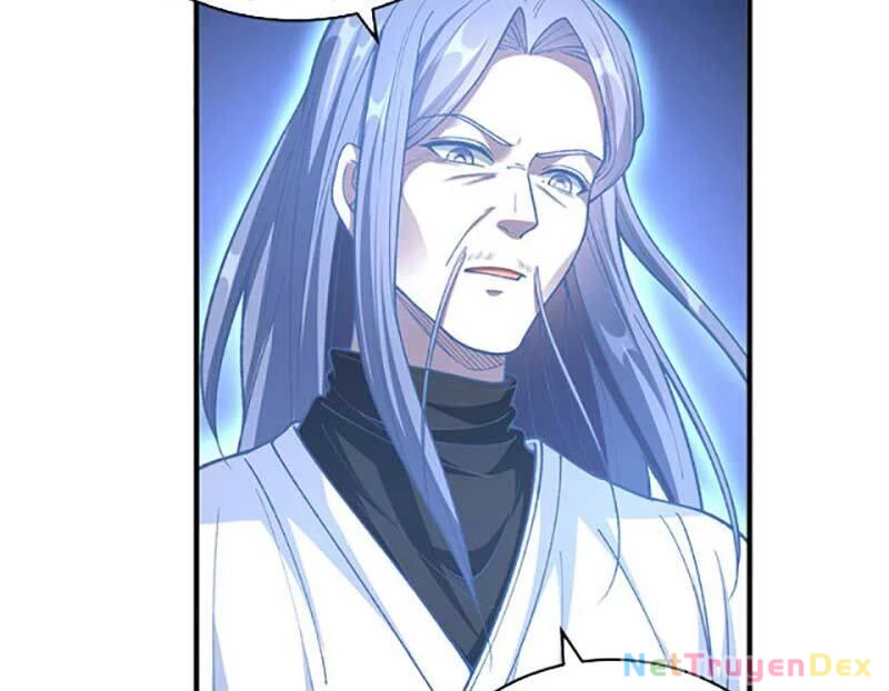 Võ Đạo Độc Tôn Chapter 630 - Trang 3