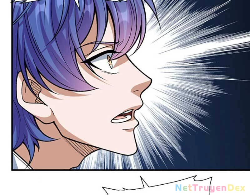 Võ Đạo Độc Tôn Chapter 630 - Trang 3