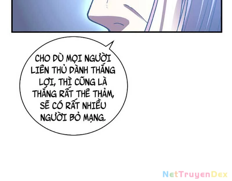 Võ Đạo Độc Tôn Chapter 630 - Trang 3