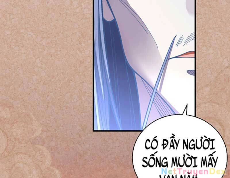 Võ Đạo Độc Tôn Chapter 630 - Trang 3