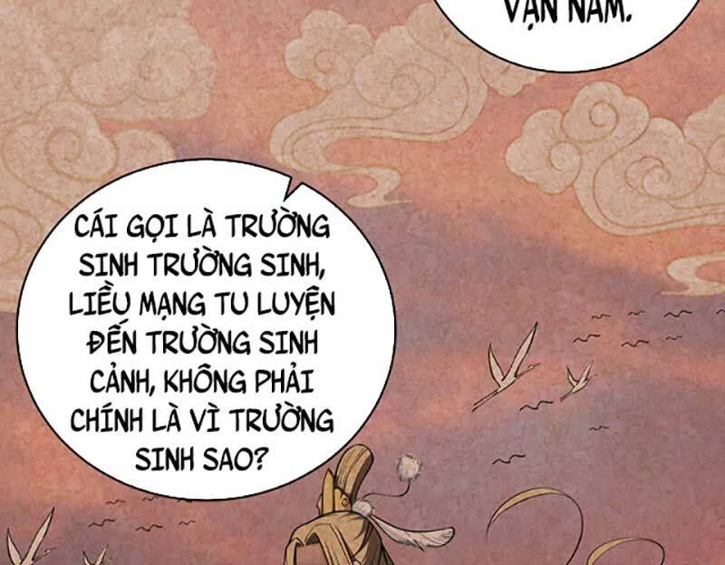 Võ Đạo Độc Tôn Chapter 630 - Trang 3