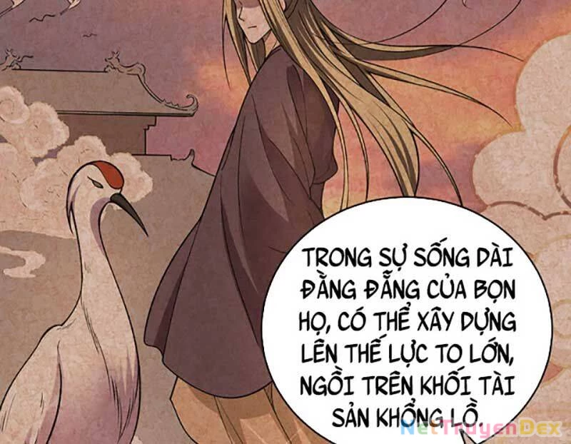 Võ Đạo Độc Tôn Chapter 630 - Trang 3
