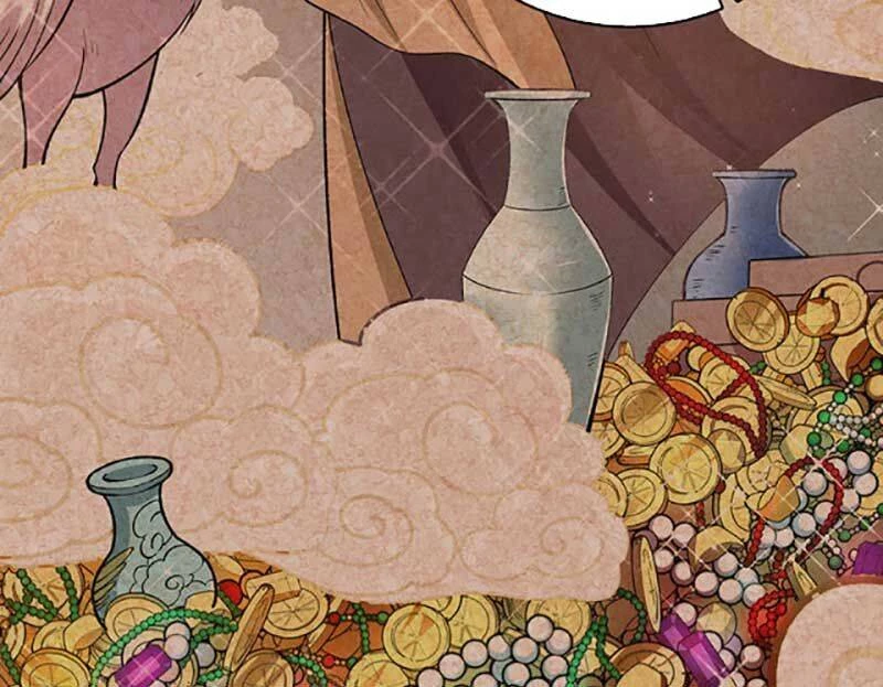 Võ Đạo Độc Tôn Chapter 630 - Trang 3