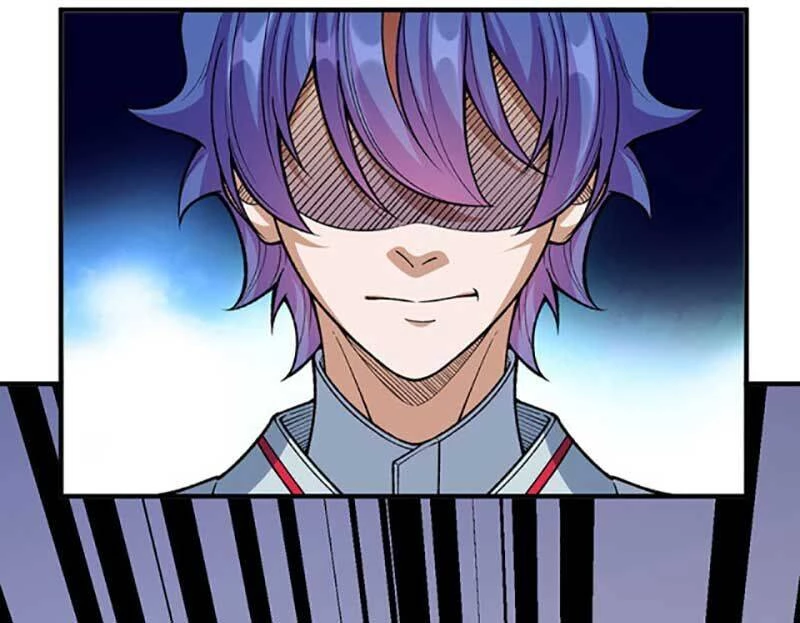 Võ Đạo Độc Tôn Chapter 630 - Trang 3