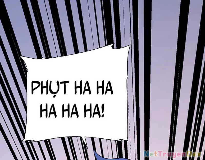 Võ Đạo Độc Tôn Chapter 630 - Trang 3