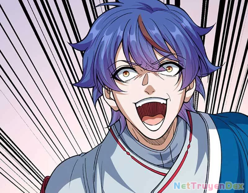 Võ Đạo Độc Tôn Chapter 630 - Trang 3