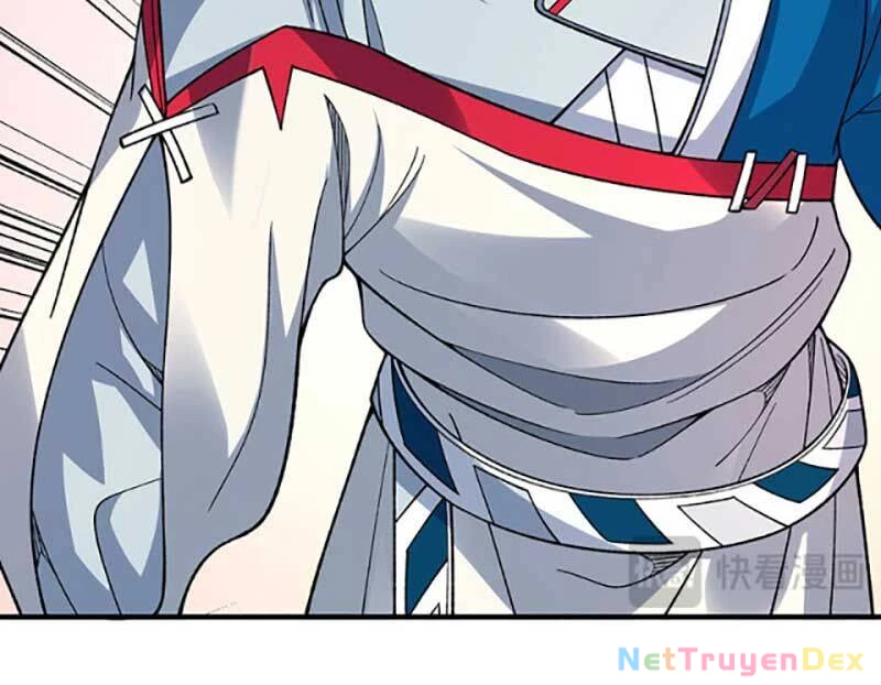 Võ Đạo Độc Tôn Chapter 630 - Trang 3