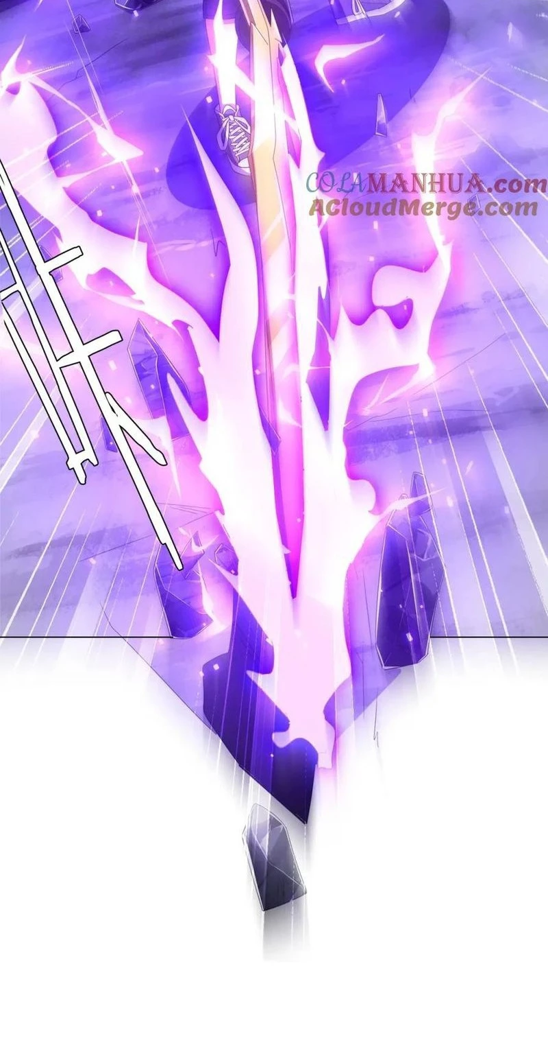 Bắt Đầu Với Trăm Vạn Minh Tệ Chapter 66 - Trang 4