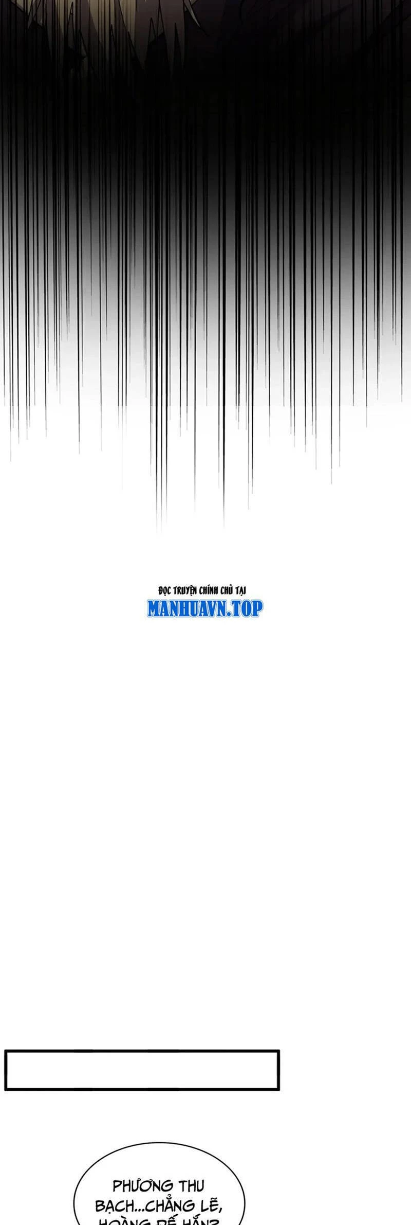 Đại Quản Gia Là Ma Hoàng Chapter 460 - Trang 4