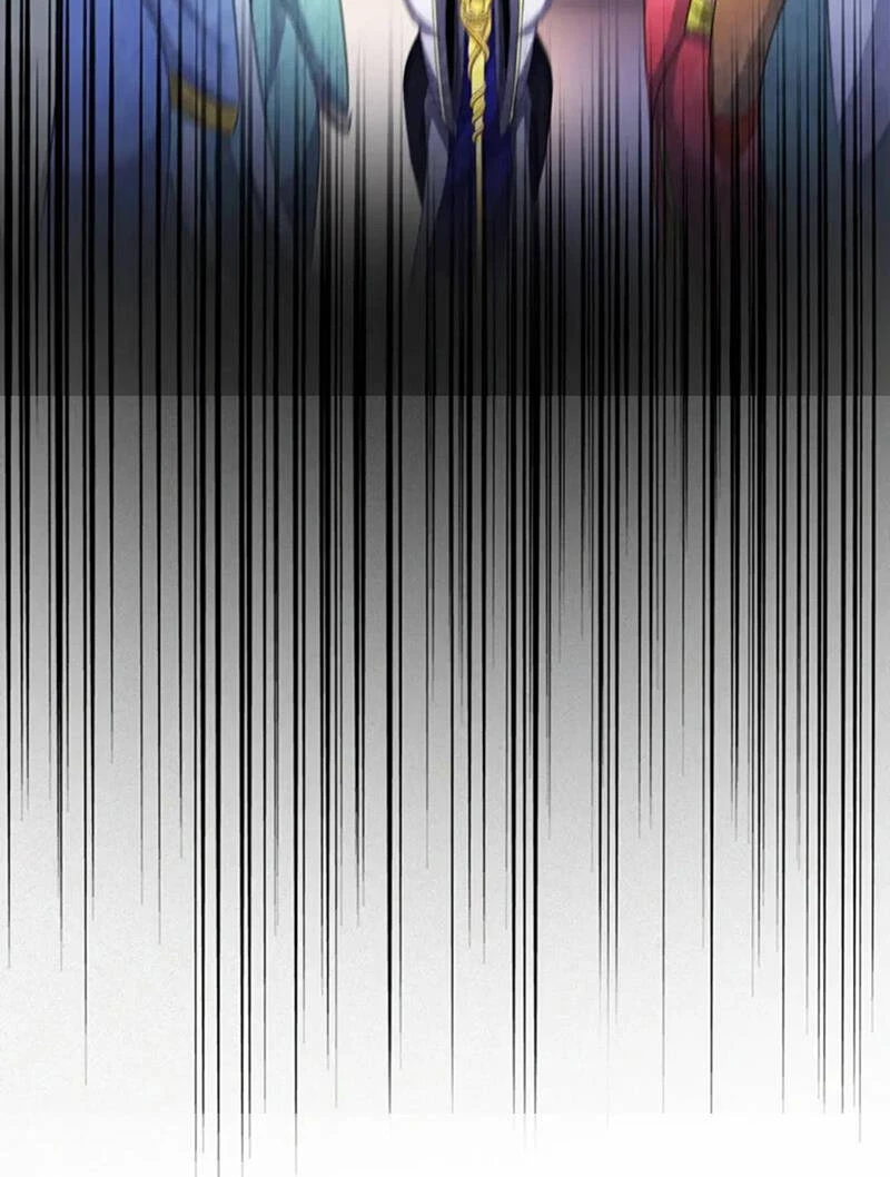 Đại Quản Gia Là Ma Hoàng Chapter 460 - Trang 4