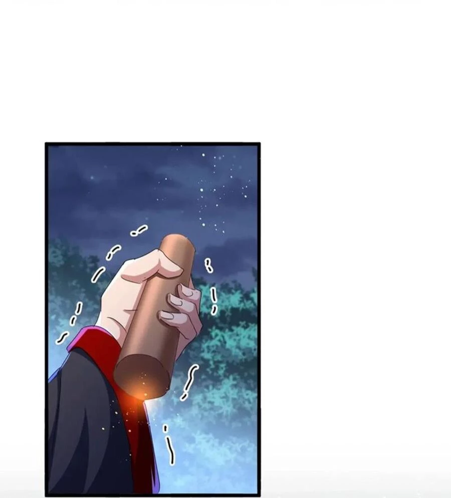 Đại Quản Gia Là Ma Hoàng Chapter 461 - Trang 4