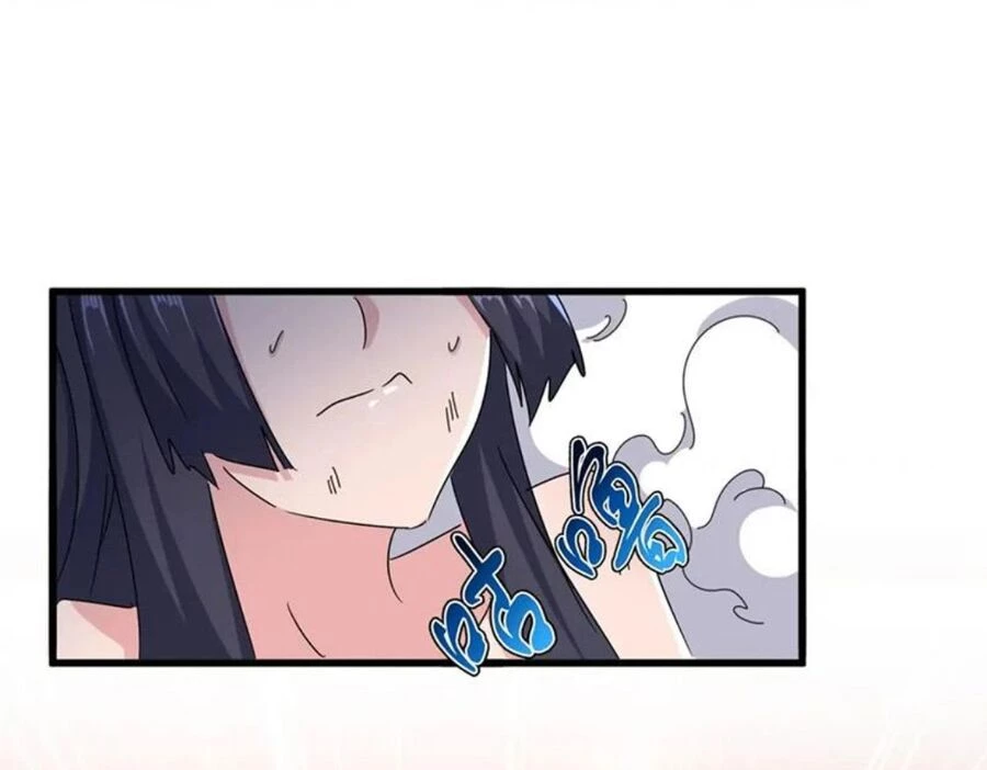 Đại Quản Gia Là Ma Hoàng Chapter 461 - Trang 4