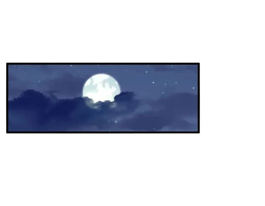 Đại Quản Gia Là Ma Hoàng Chapter 461 - Trang 4