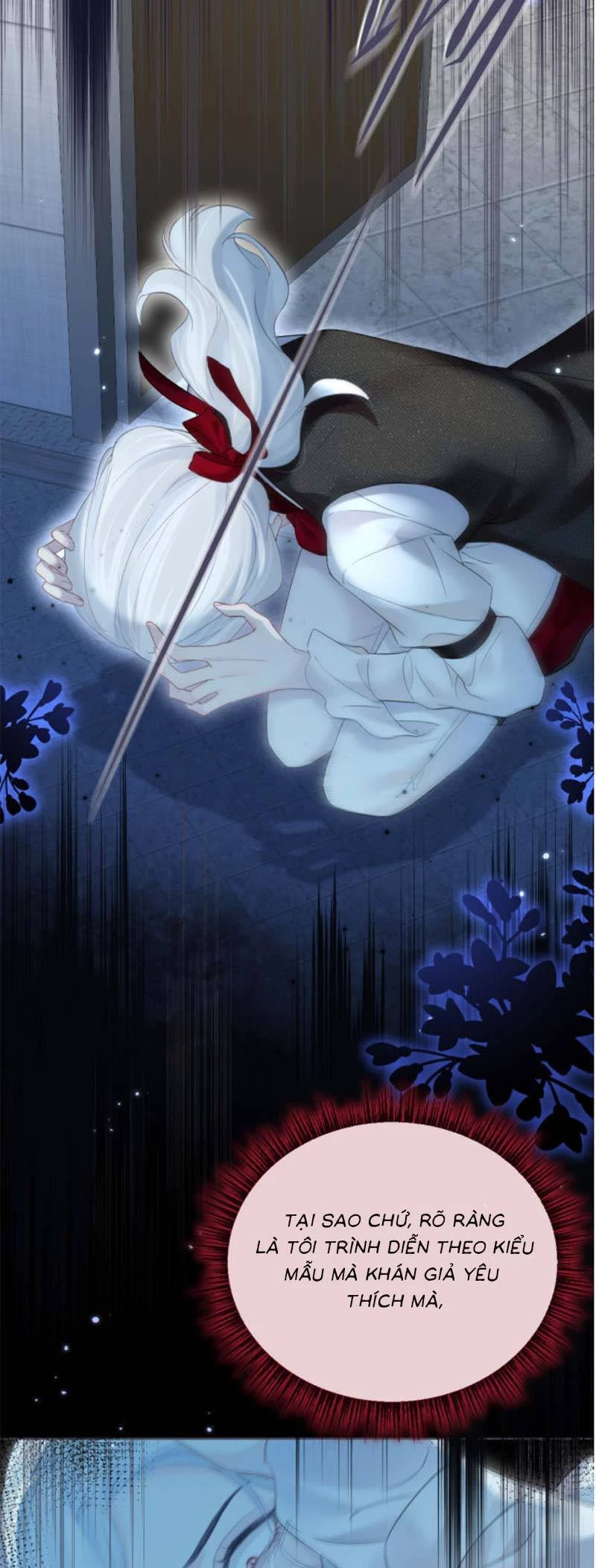 Ta Ở Hiện Đại Làm Đại Boss Chapter 53 - Trang 4