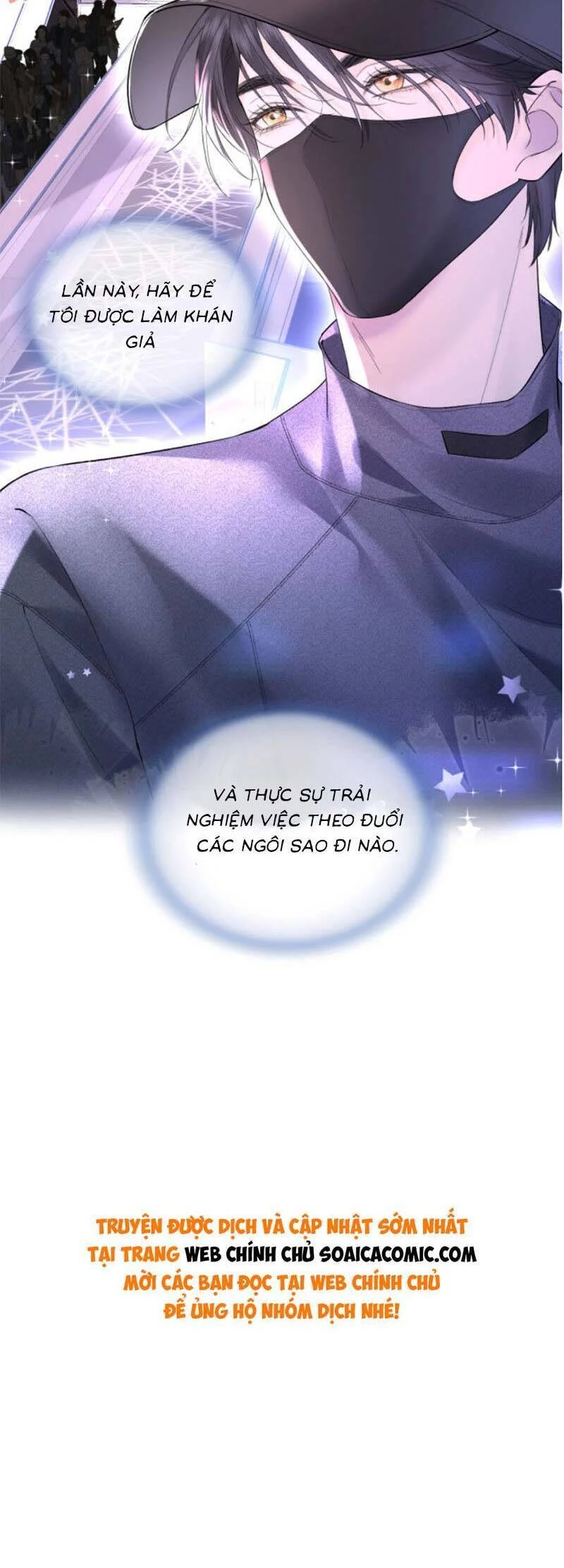 Ta Ở Hiện Đại Làm Đại Boss Chapter 53 - Trang 4