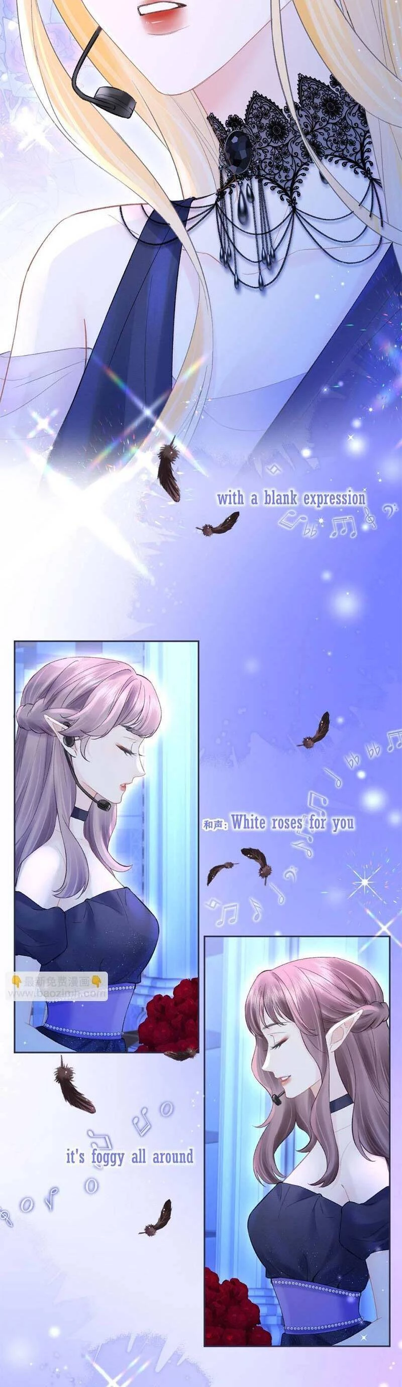 Ta Ở Hiện Đại Làm Đại Boss Chapter 54 - Trang 4