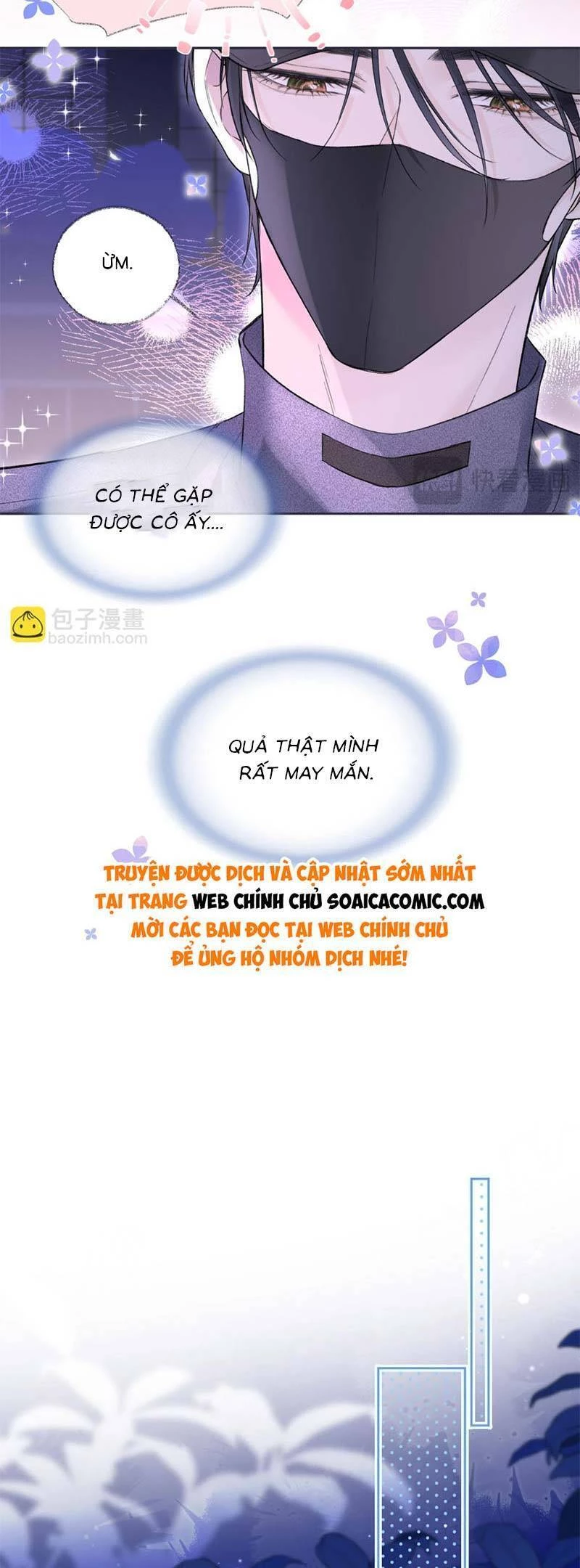 Ta Ở Hiện Đại Làm Đại Boss Chapter 54 - Trang 4