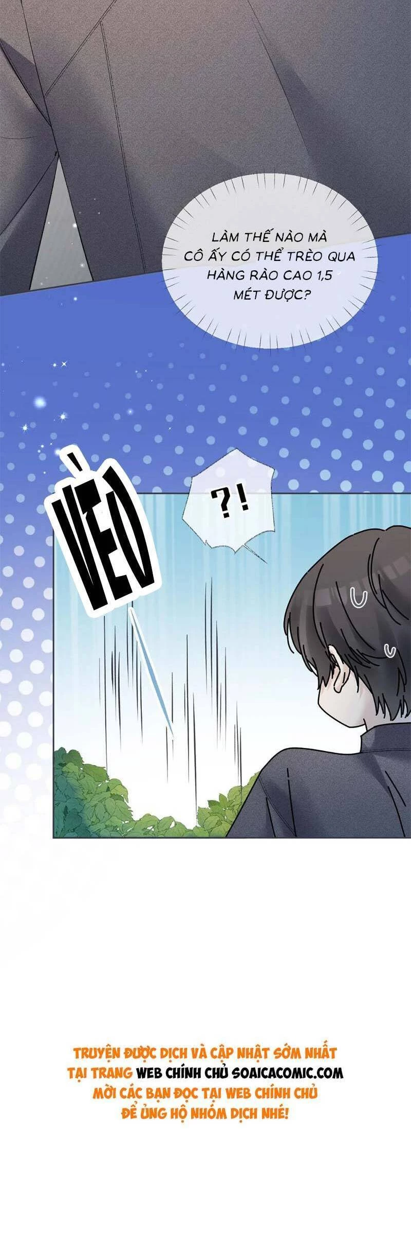 Ta Ở Hiện Đại Làm Đại Boss Chapter 54 - Trang 4