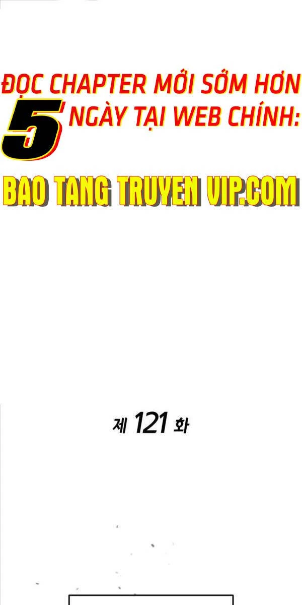 Huyền Thoại Game Thủ - Tái Xuất Chapter 121 - Trang 4