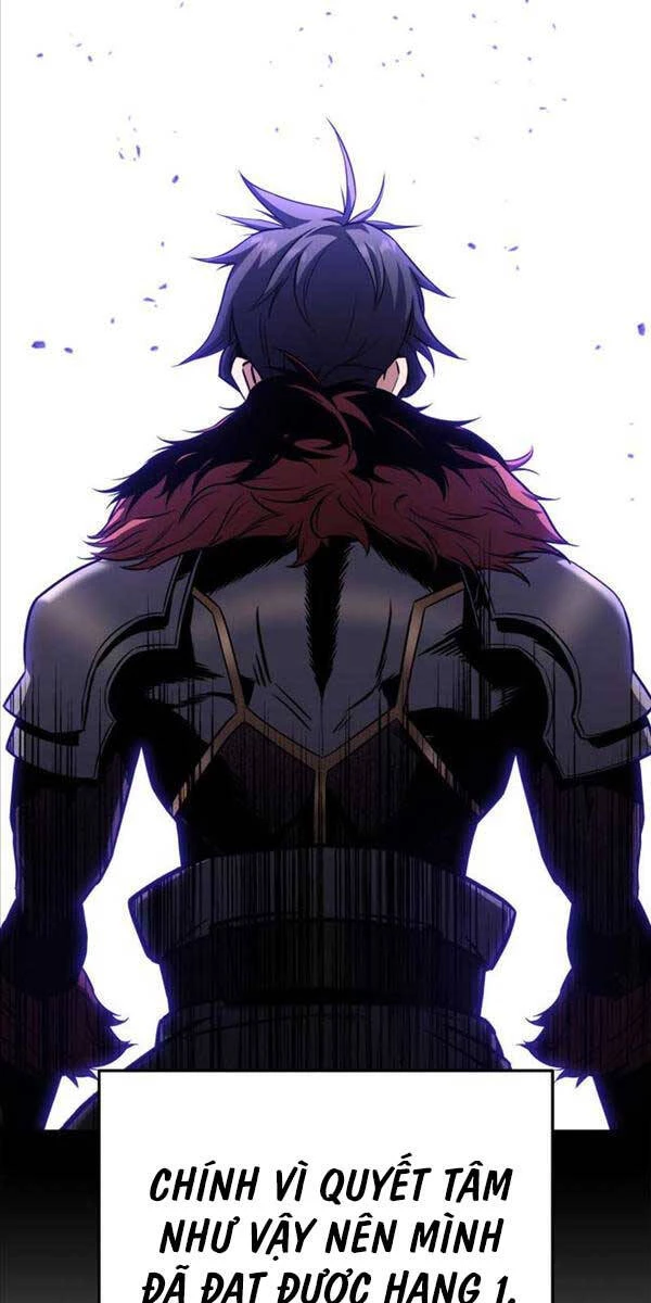 Huyền Thoại Game Thủ - Tái Xuất Chapter 121 - Trang 4