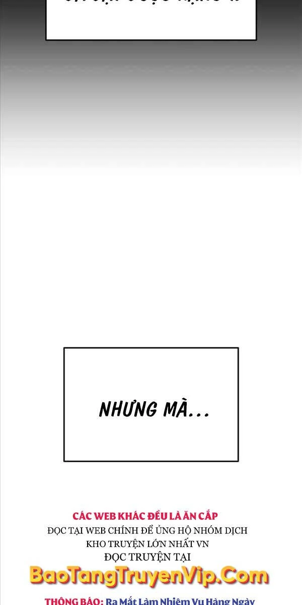 Huyền Thoại Game Thủ - Tái Xuất Chapter 121 - Trang 4