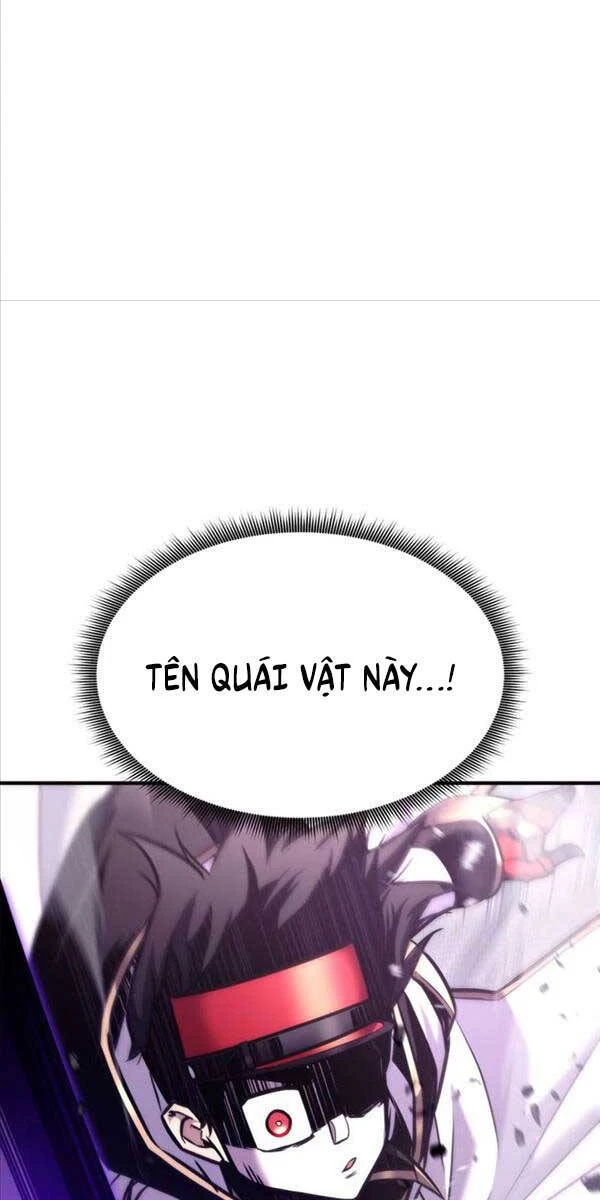 Huyền Thoại Game Thủ - Tái Xuất Chapter 121 - Trang 4
