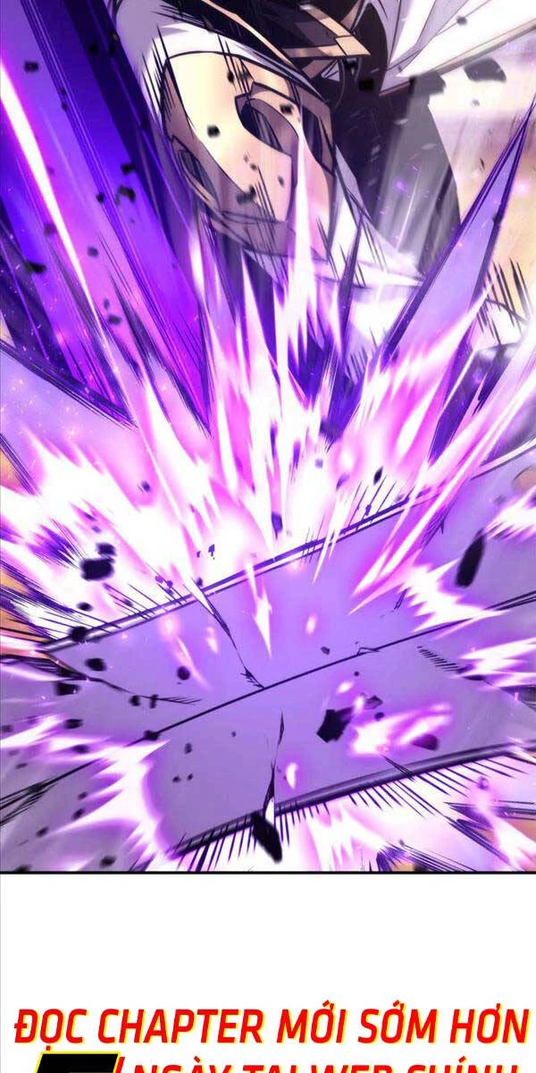 Huyền Thoại Game Thủ - Tái Xuất Chapter 121 - Trang 4