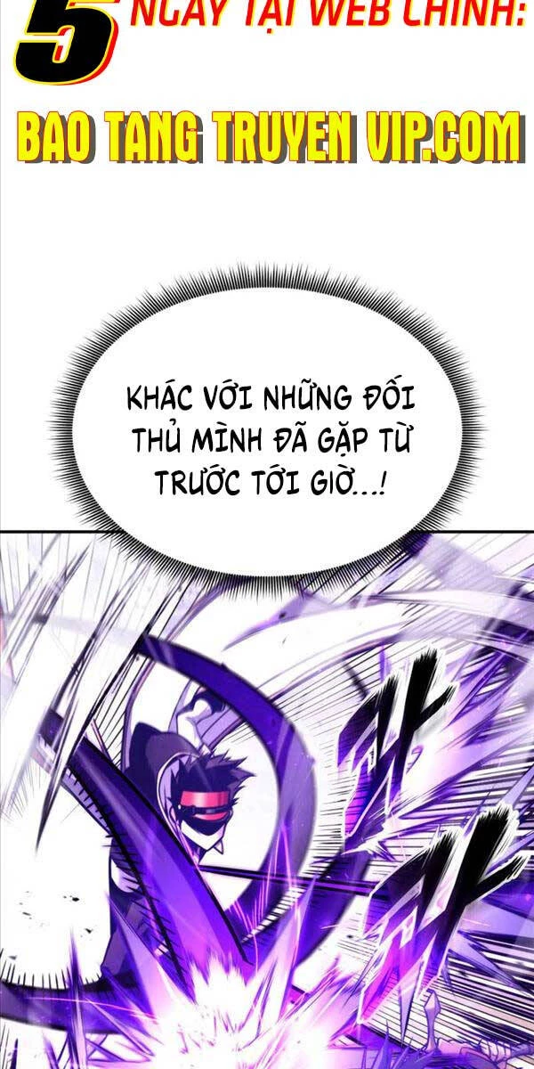 Huyền Thoại Game Thủ - Tái Xuất Chapter 121 - Trang 4