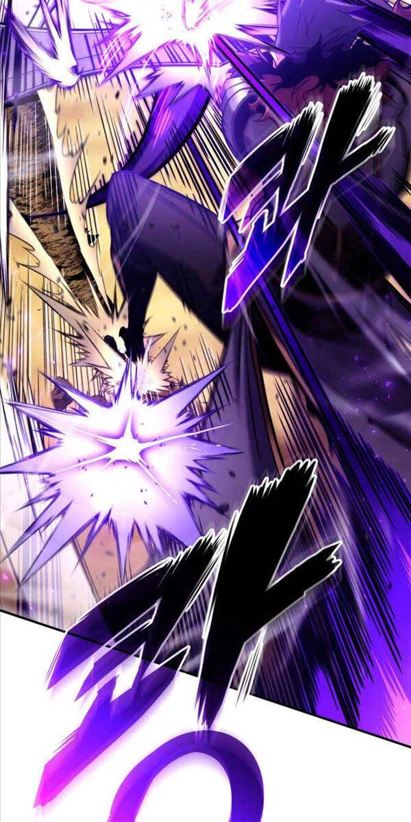 Huyền Thoại Game Thủ - Tái Xuất Chapter 121 - Trang 4