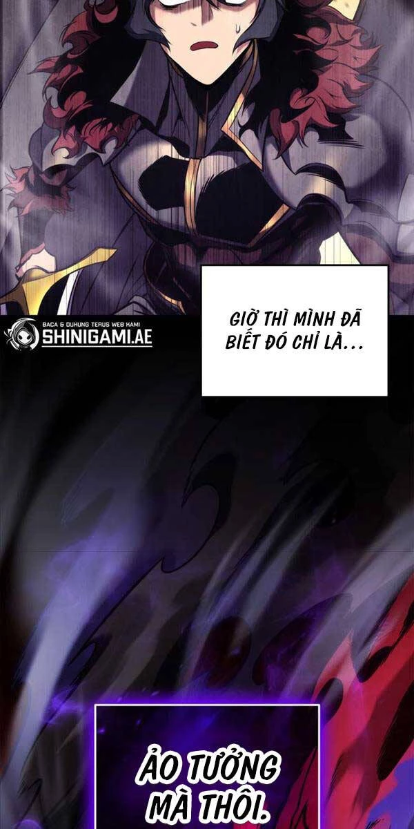 Huyền Thoại Game Thủ - Tái Xuất Chapter 121 - Trang 4