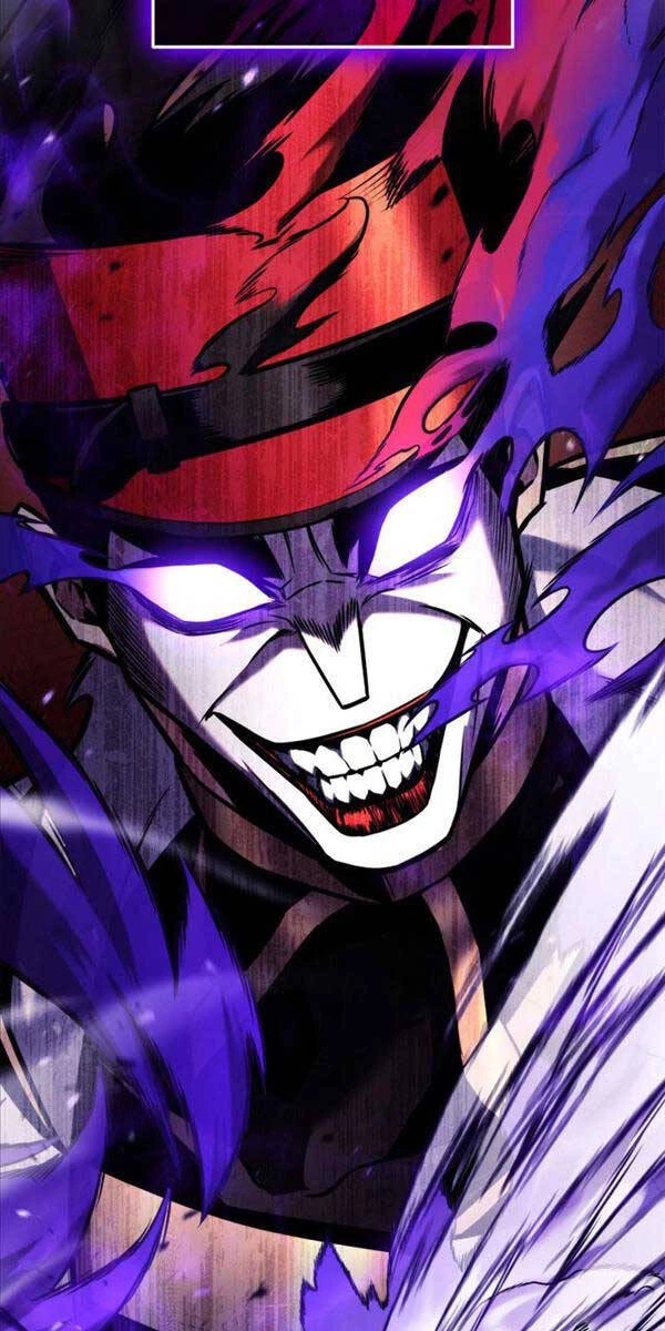 Huyền Thoại Game Thủ - Tái Xuất Chapter 121 - Trang 4