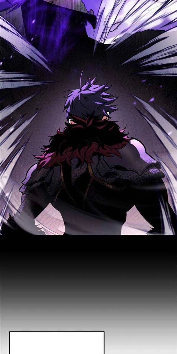 Huyền Thoại Game Thủ - Tái Xuất Chapter 121 - Trang 4