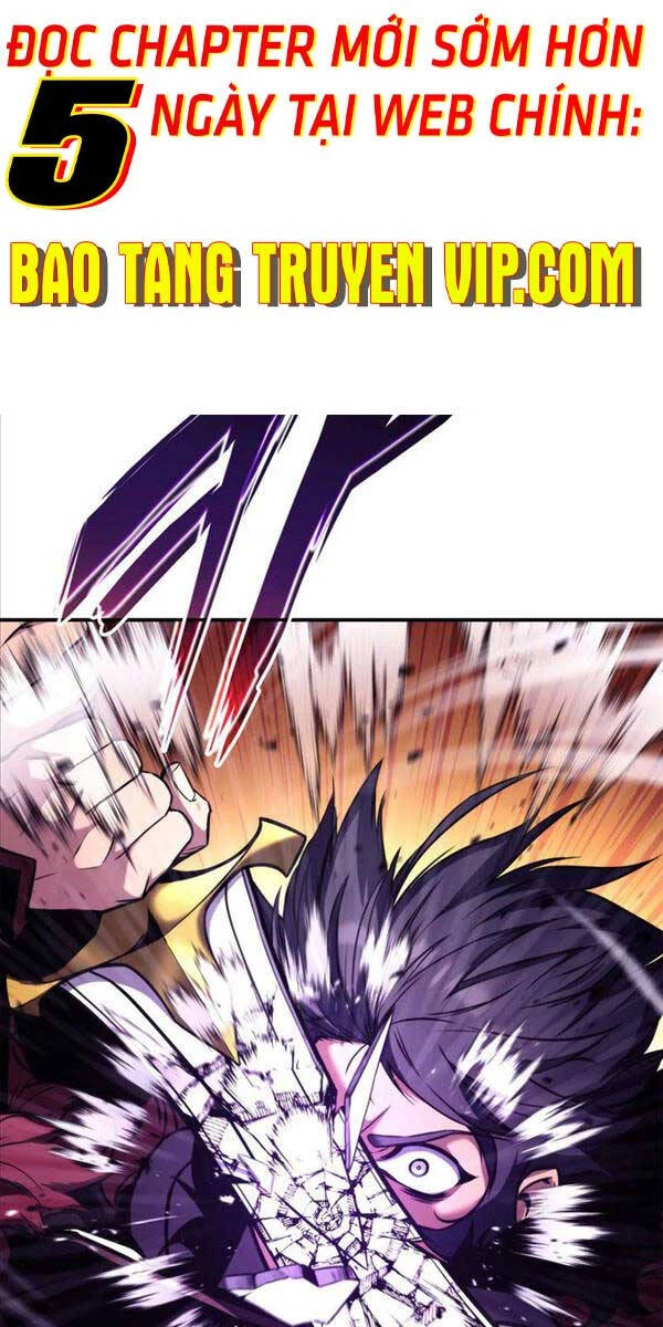Huyền Thoại Game Thủ - Tái Xuất Chapter 121 - Trang 4