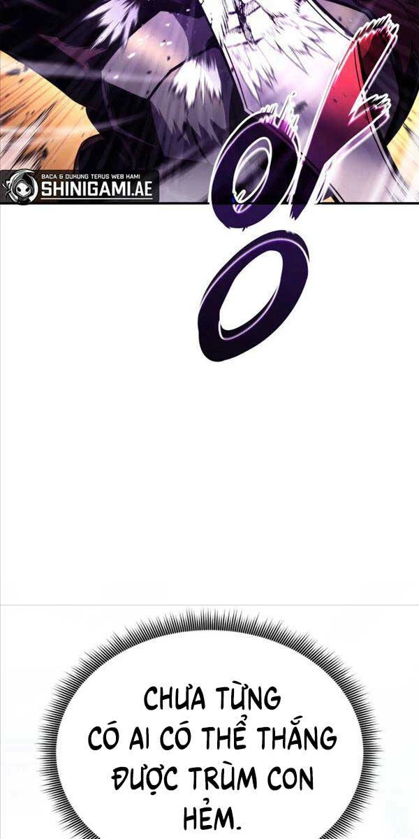 Huyền Thoại Game Thủ - Tái Xuất Chapter 121 - Trang 4