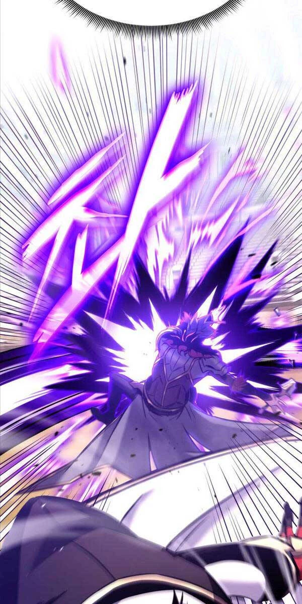 Huyền Thoại Game Thủ - Tái Xuất Chapter 121 - Trang 4