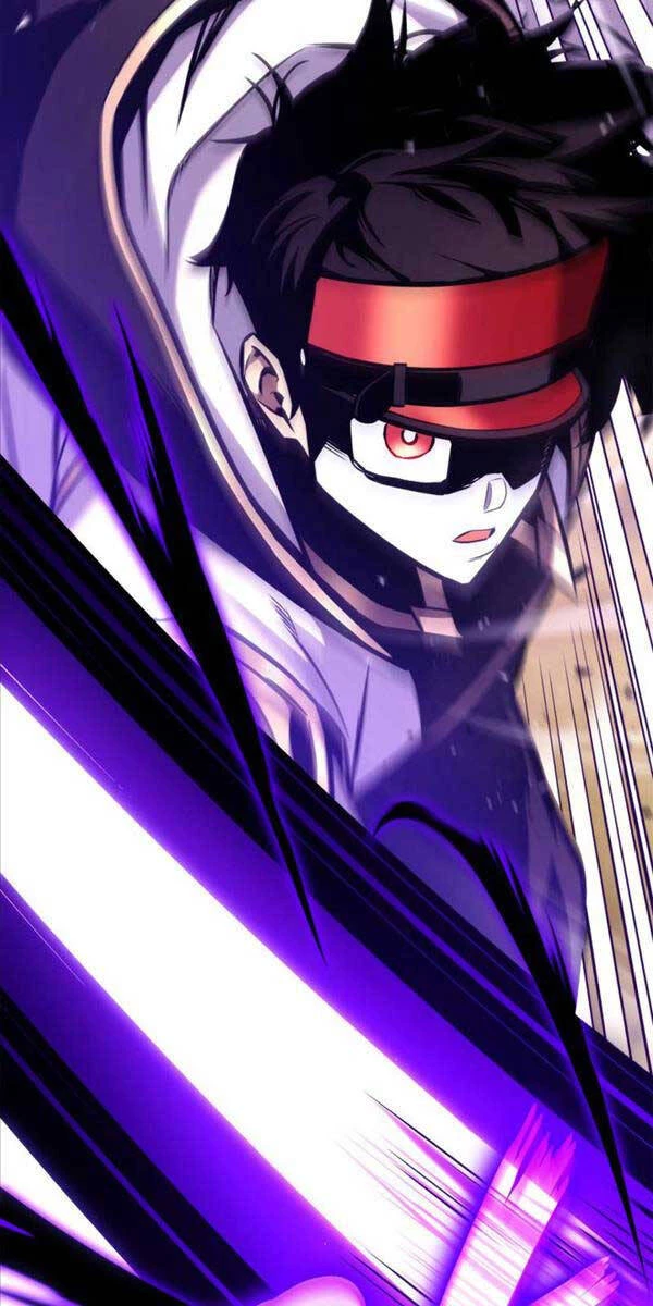 Huyền Thoại Game Thủ - Tái Xuất Chapter 121 - Trang 4