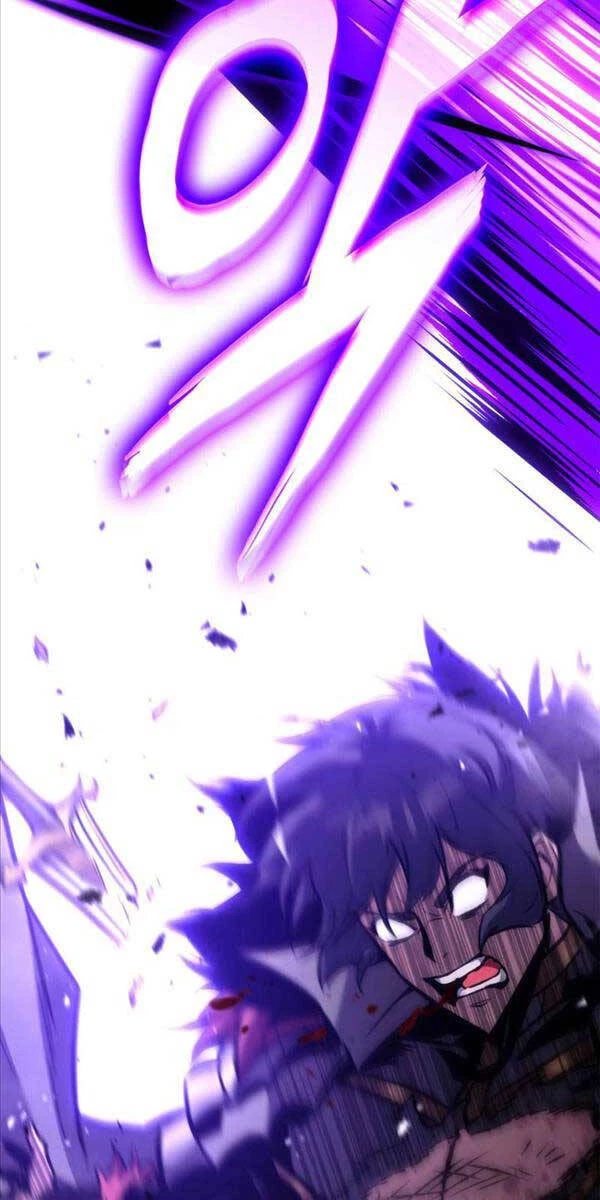 Huyền Thoại Game Thủ - Tái Xuất Chapter 121 - Trang 4