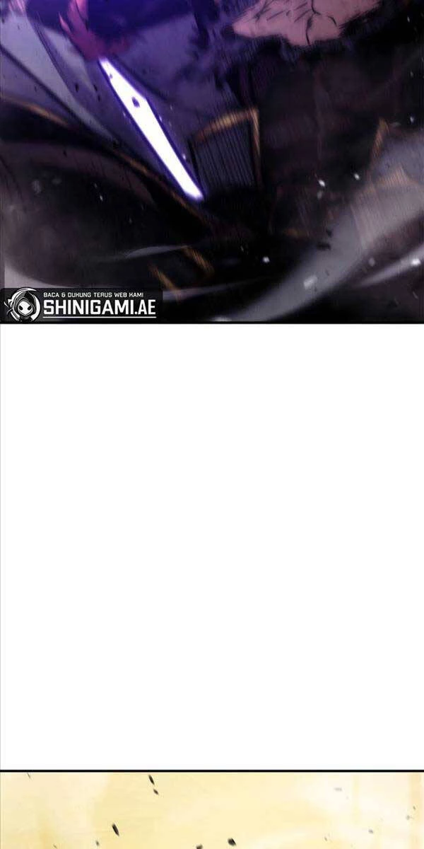 Huyền Thoại Game Thủ - Tái Xuất Chapter 121 - Trang 4