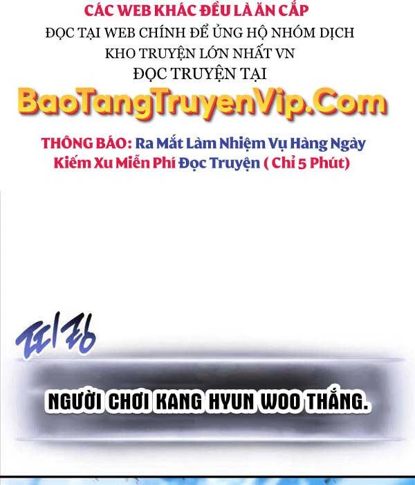 Huyền Thoại Game Thủ - Tái Xuất Chapter 121 - Trang 4