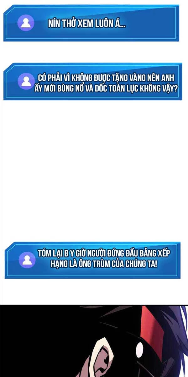 Huyền Thoại Game Thủ - Tái Xuất Chapter 121 - Trang 4