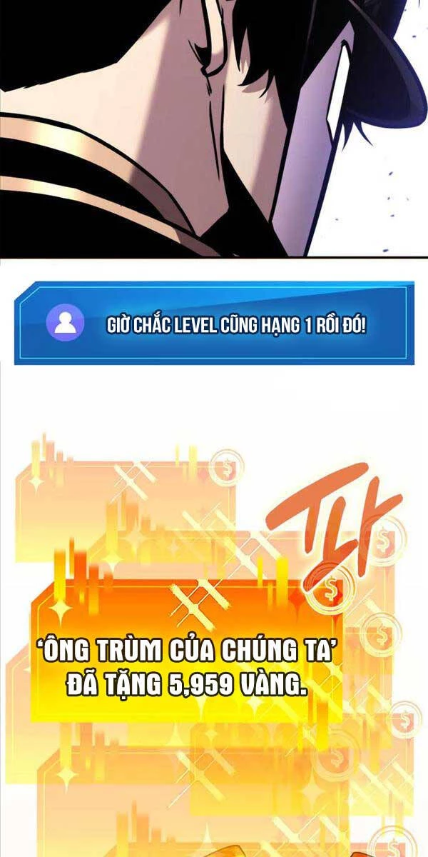 Huyền Thoại Game Thủ - Tái Xuất Chapter 121 - Trang 4