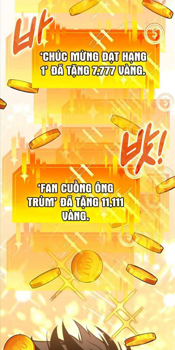 Huyền Thoại Game Thủ - Tái Xuất Chapter 121 - Trang 4