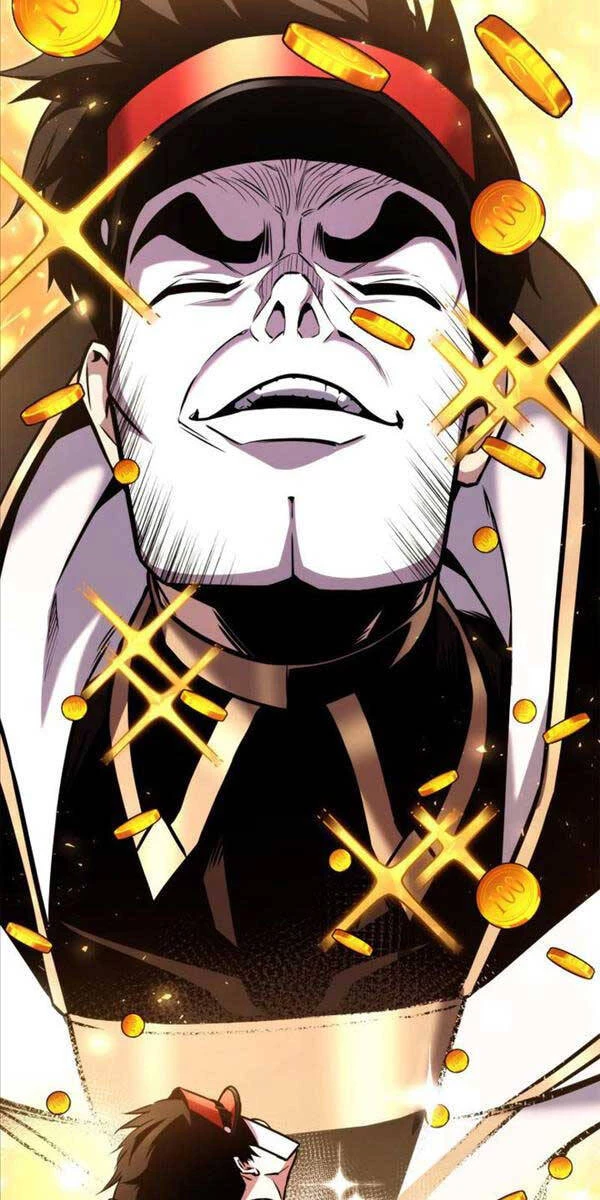 Huyền Thoại Game Thủ - Tái Xuất Chapter 121 - Trang 4