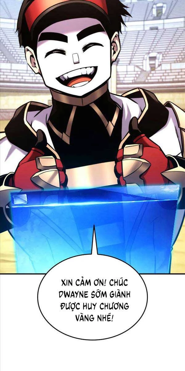 Huyền Thoại Game Thủ - Tái Xuất Chapter 121 - Trang 4