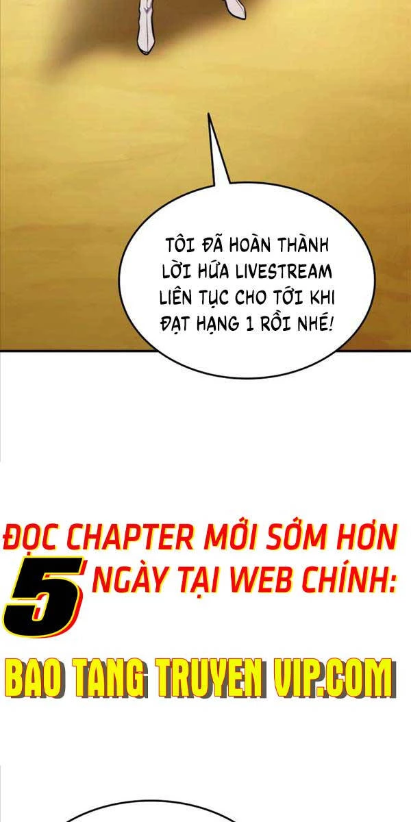 Huyền Thoại Game Thủ - Tái Xuất Chapter 121 - Trang 4