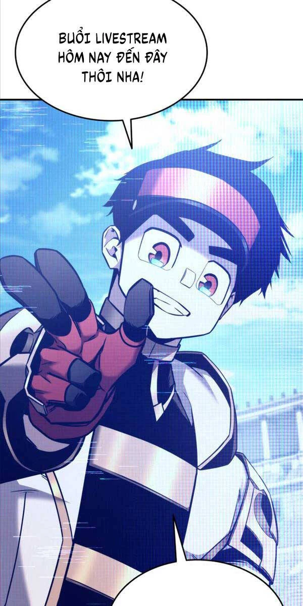 Huyền Thoại Game Thủ - Tái Xuất Chapter 121 - Trang 4