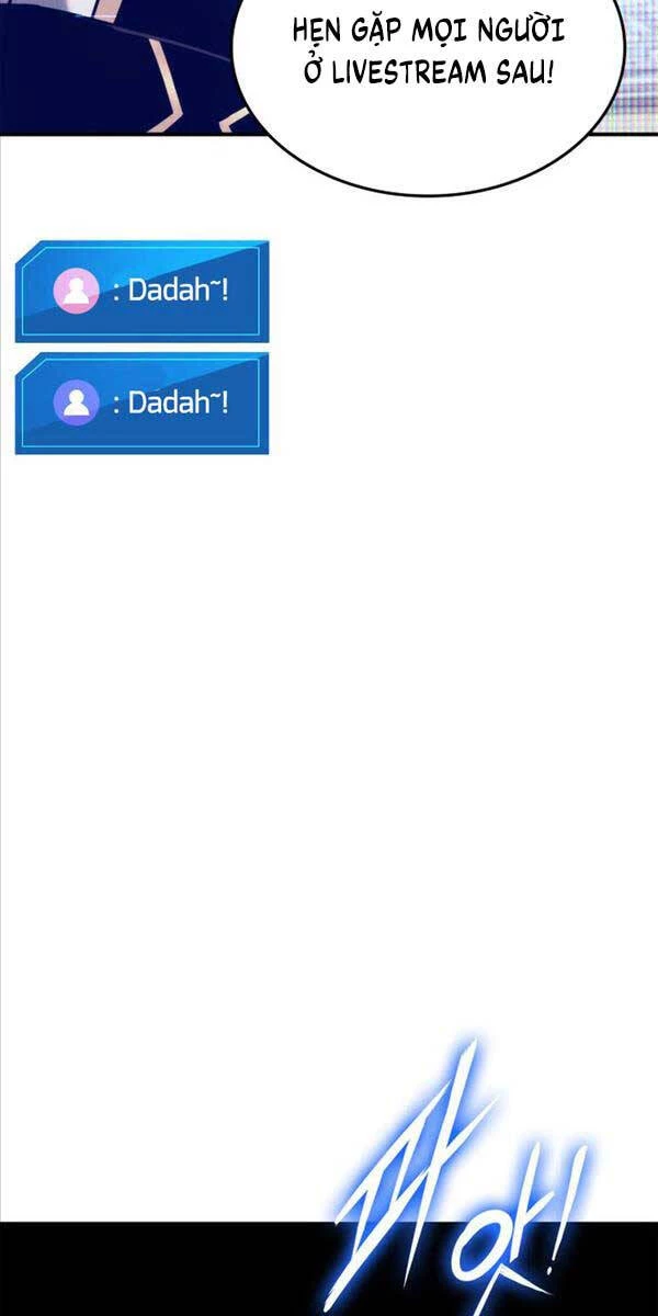 Huyền Thoại Game Thủ - Tái Xuất Chapter 121 - Trang 4