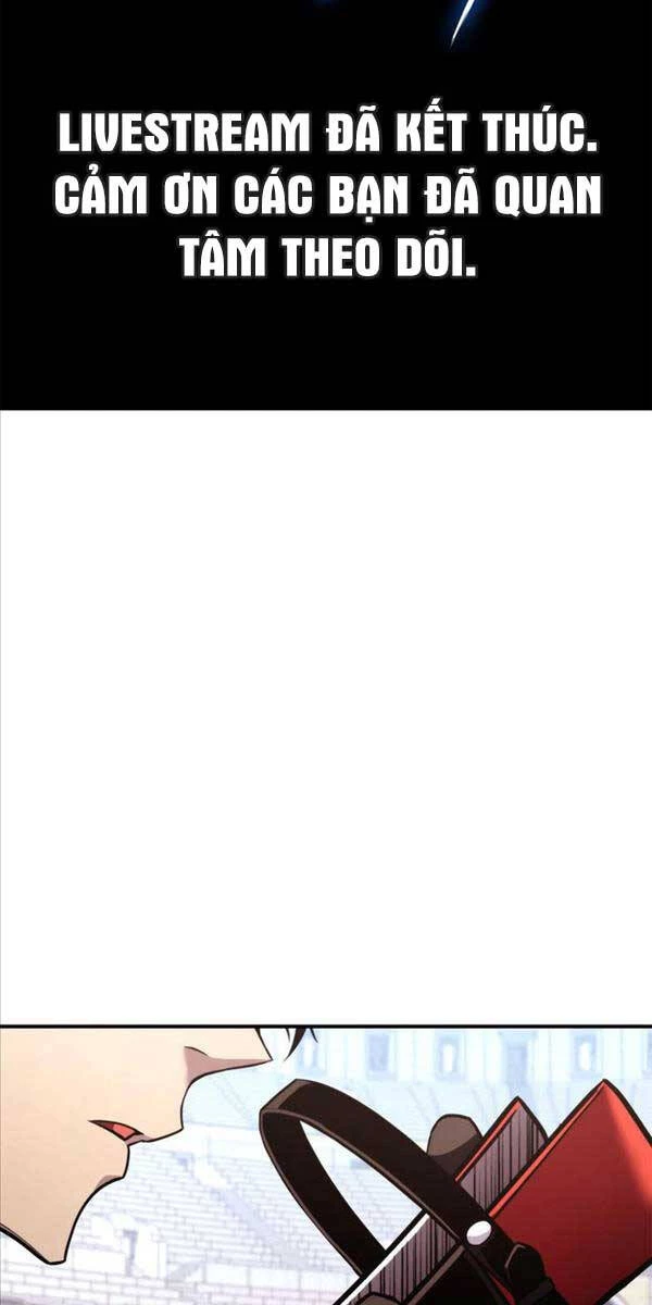Huyền Thoại Game Thủ - Tái Xuất Chapter 121 - Trang 4