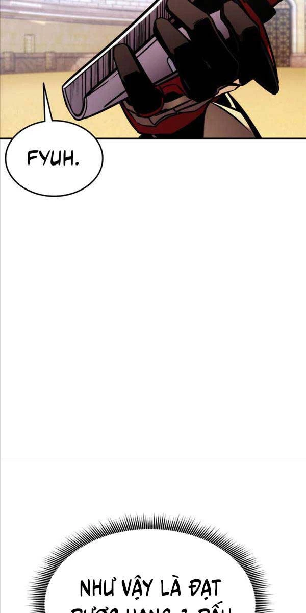 Huyền Thoại Game Thủ - Tái Xuất Chapter 121 - Trang 4