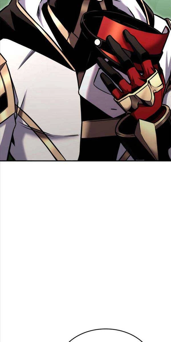 Huyền Thoại Game Thủ - Tái Xuất Chapter 121 - Trang 4